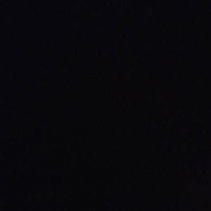 Meet your Posher, Fletcher